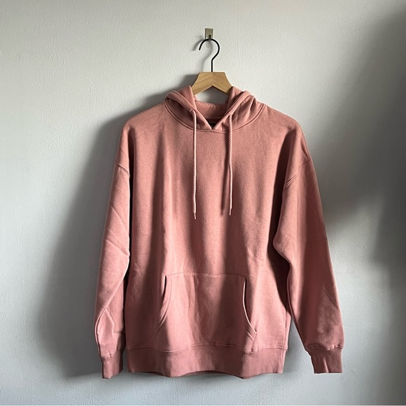 Cotton On • Hoodie - Picture 1 of 5